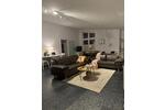 Etagenwohnung Bösel - 6 Zimmer, 140 m&sup2;, 1.500&euro; | Angebot:26518195