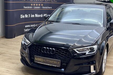 Audi A3 111.908 km 18.990 &euro; Rastede/ Wahnbek 26180