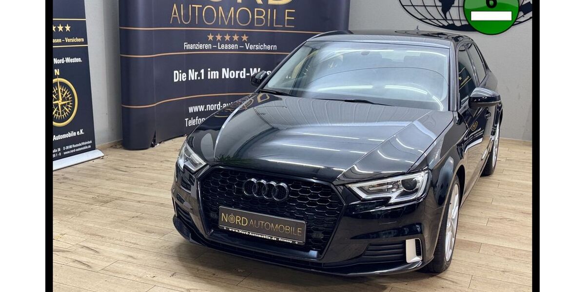 Audi A3 111.908 km 18.990 &euro; Rastede/ Wahnbek 26180