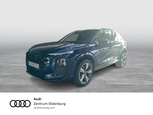 Audi Q3 1.999 km 61.989 &euro; Oldenburg 26135