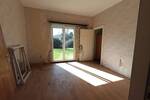 Einfamilienhaus Rastede-Wapeldorf Wapeldorf - 1 Zimmer, 310 m&sup2;, 425.000&euro; | Angebot:26154915