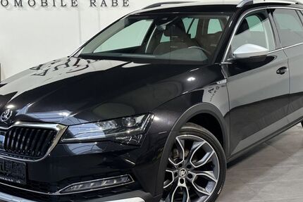 Skoda Superb 88.450 km 26.749 &euro; Wardenburg 26203