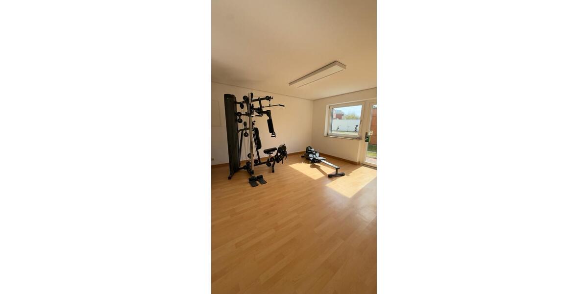 Etagenwohnung Delmenhorst Deichhorst - 3 Zimmer, 64 m&sup2;, 299.000&euro; | Angebot:26498750