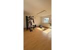 Etagenwohnung Delmenhorst Deichhorst - 3 Zimmer, 64 m&sup2;, 299.000&euro; | Angebot:26498750