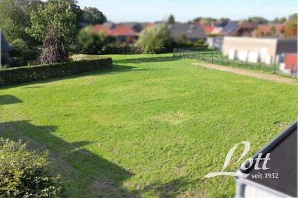 Grundstück Apen - 233.650&euro; | Angebot:24823367