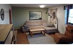 Dachgeschoßwohnung Friesoythe - 2 Zimmer, 89 m&sup2;, 950&euro; | Angebot:26365614
