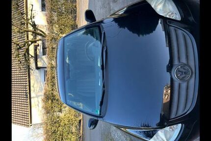 VW Fox 160.000 km 1.800 € Oldenburg 26135