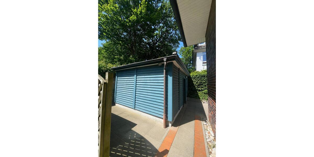Etagenwohnung Oldenburg Ziegelhof - 3 Zimmer, 78 m&sup2;, 319.000&euro; | Angebot:27197550