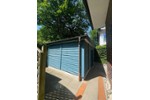 Etagenwohnung Oldenburg Ziegelhof - 3 Zimmer, 78 m&sup2;, 319.000&euro; | Angebot:27197550