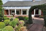 Bungalow Varel - 349.000&euro; | Angebot:25824271