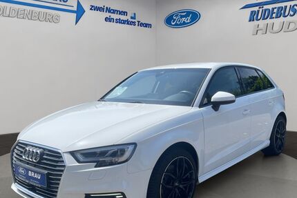 Audi A3 39.418 km 21.990 &euro; Oldenburg 26122