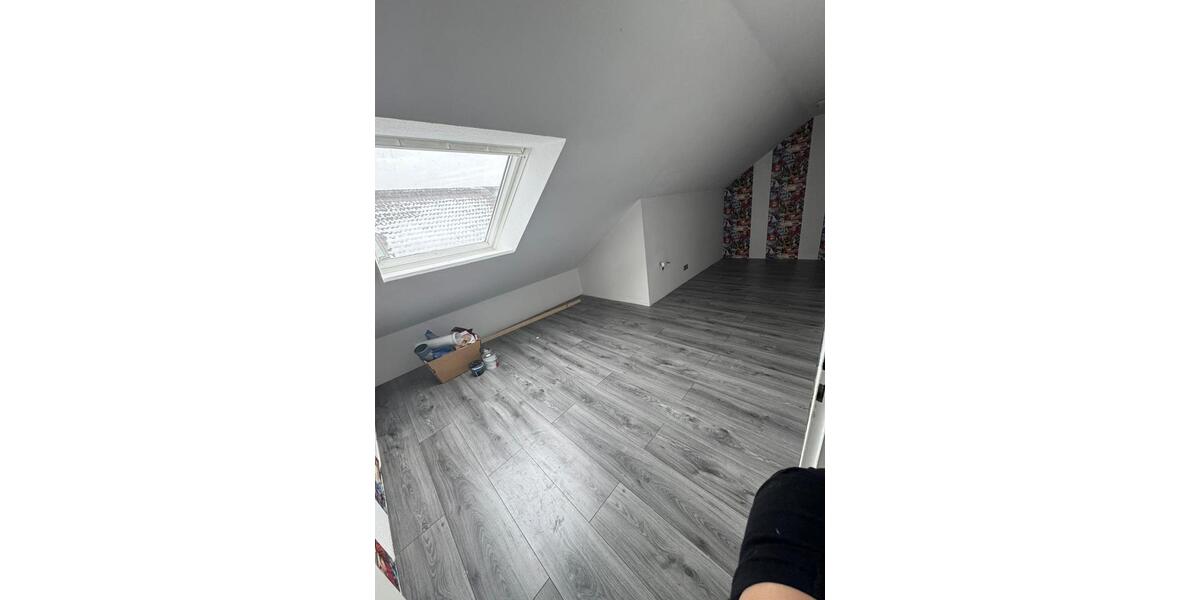 4 Zimmer Wohnung 4 zimmer