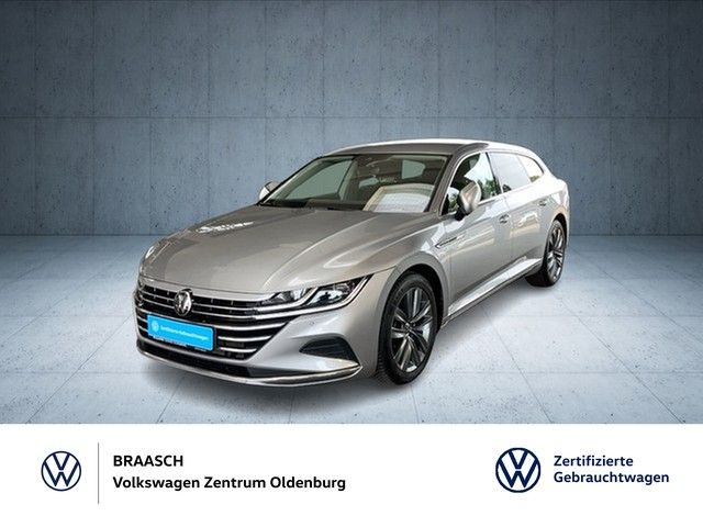 VW Arteon 23.598 km 32.476 € Oldenburg 26135