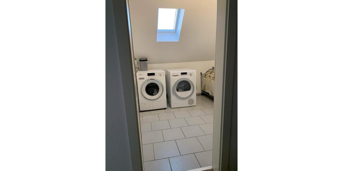Einfamilienhaus Edewecht - 5 Zimmer, 190 m&sup2;, 1.690&euro; | Angebot:26229520