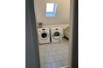 Einfamilienhaus Edewecht - 5 Zimmer, 190 m&sup2;, 1.690&euro; | Angebot:26229520