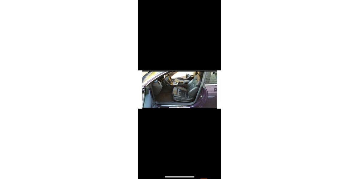 Audi A5 149.000 km 17.790 € Oldenburg 26105