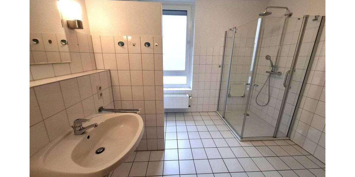 Etagenwohnung Bad Zwischenahn Bad Zwischenahn I - 3 Zimmer, 100 m&sup2;, 320.000&euro; | Angebot:26816156