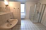 Etagenwohnung Bad Zwischenahn Bad Zwischenahn I - 3 Zimmer, 100 m&sup2;, 320.000&euro; | Angebot:26816156