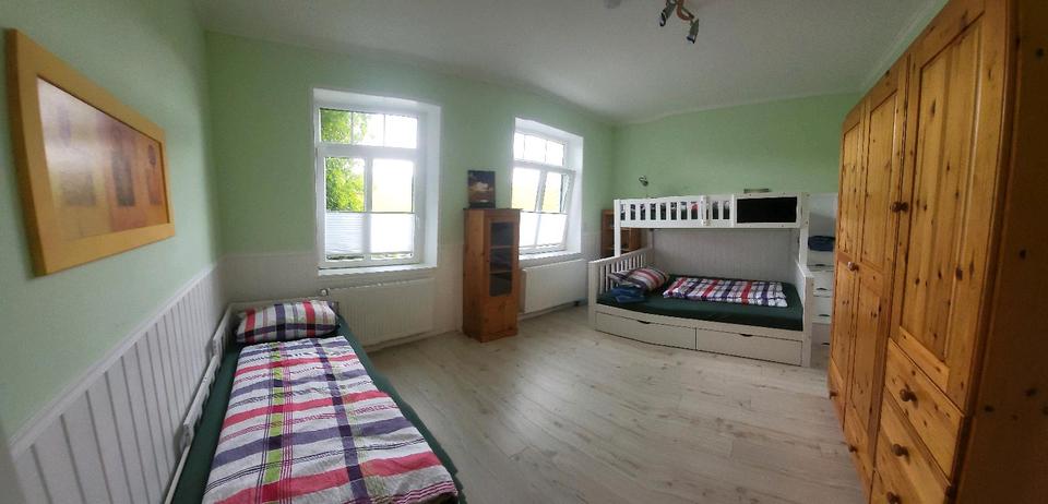 Mehrfamilienhaus, Wohnhaus Jade - 11 Zimmer, 420 m&sup2;, 469.000&euro; | Angebot:26604362