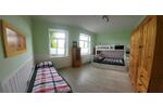 Mehrfamilienhaus, Wohnhaus Jade - 11 Zimmer, 420 m&sup2;, 469.000&euro; | Angebot:26604362