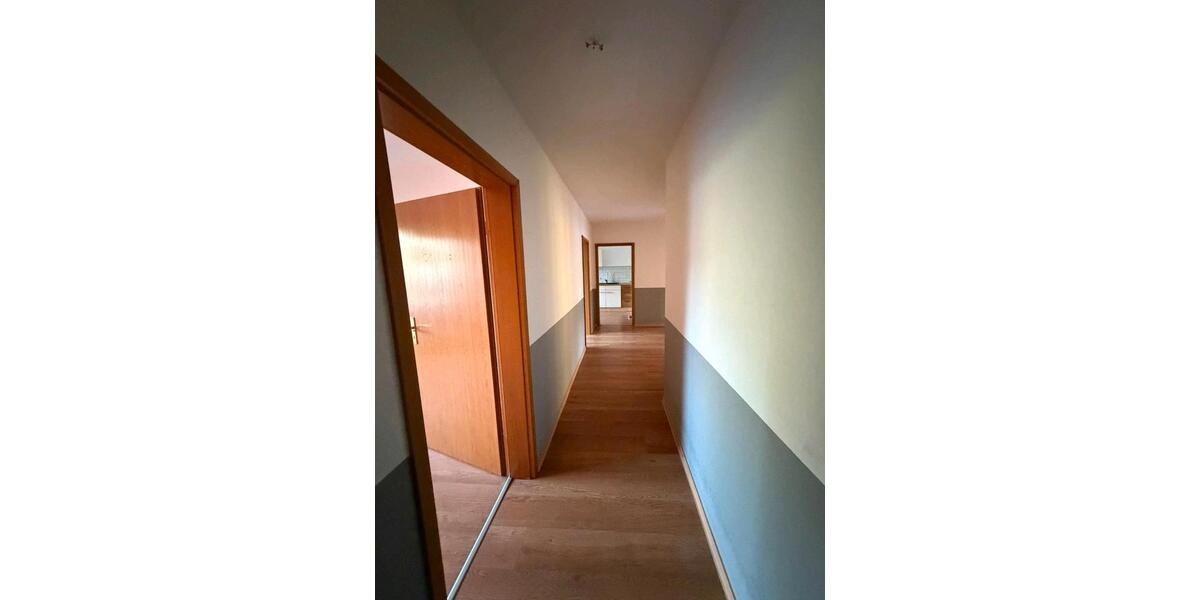 Etagenwohnung Oldenburg Alexandersfeld - 3 Zimmer, 88 m&sup2;, 1.100&euro; | Angebot:26255417