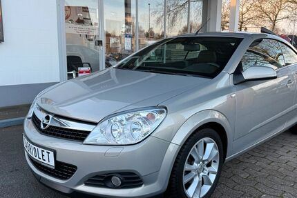 Opel Astra 80.000 km 9.950 &euro; Delmenhorst 27751