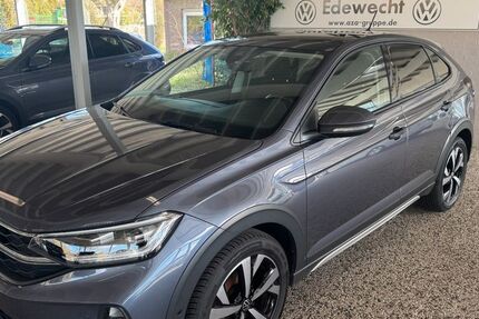 VW Taigo 62.790 km 20.980 &euro; Edewecht 26188