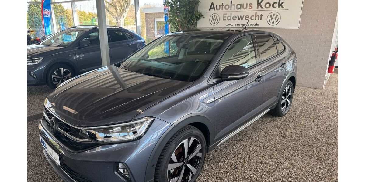 VW Taigo 62.790 km 20.980 &euro; Edewecht 26188