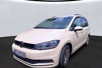 VW Touran 33.500 km 32.900 € Rastede/ Wahnbek 26180
