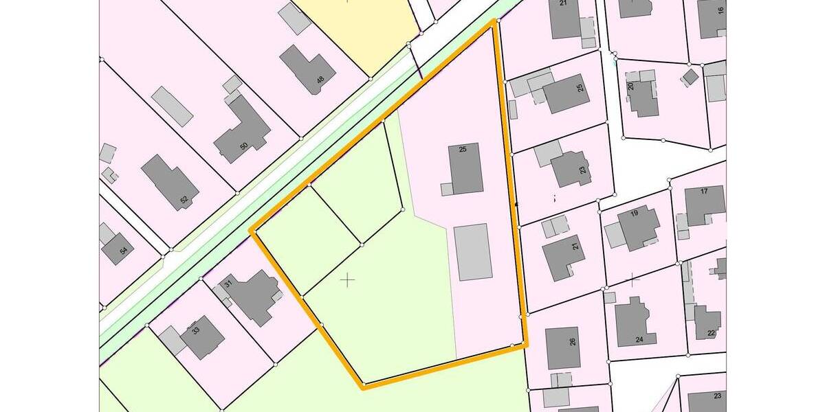 Grundstück Großenkneten Huntlosen - 1.000.000&euro; | Angebot:19293167