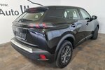 Peugeot 2008 II Active Pack Kamera LED Navi Tempomat 48.600 km 14.900 &euro; Garrel 49681