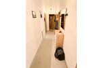 Etagenwohnung Brake (Unterweser) - 2 Zimmer, 65 m&sup2;, 140.000&euro; | Angebot:26877377
