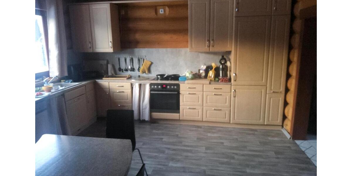 12m² Zimmer in WG plus Gemeinschaftsräume 3 zimmer