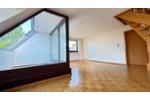 Etagenwohnung Oldenburg Alexandersfeld - 2 Zimmer, 66 m&sup2;, 175.000&euro; | Angebot:27192948