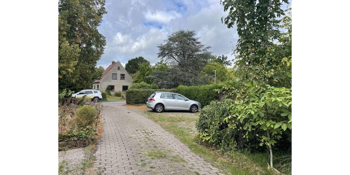 Mehrfamilienhaus, Wohnhaus Schwanewede Beckedorf - 8 Zimmer, 196 m&sup2;, 299.000&euro; | Angebot:26028939