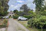 Mehrfamilienhaus, Wohnhaus Schwanewede Beckedorf - 8 Zimmer, 196 m&sup2;, 299.000&euro; | Angebot:26028939