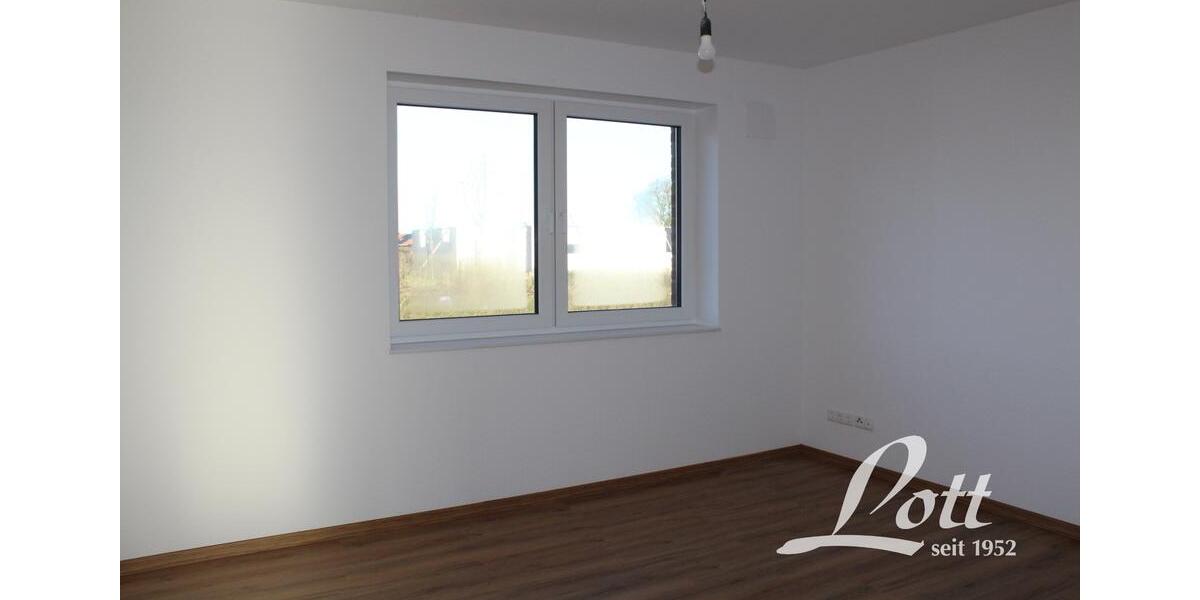 Erdgeschoßwohnung Apen - 2 Zimmer, 66 m&sup2;, 800&euro; | Angebot:25710641