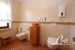 Bungalow Westerstede / Seggern Westerstede - 5 Zimmer, 128 m&sup2;, 369.000&euro; | Angebot:26256653