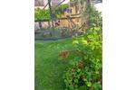 Einfamilienhaus Oldenburg Alexandersfeld - 8 Zimmer, 202 m&sup2;, 689.000&euro; | Angebot:26920855