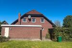 Doppelhaushälfte Westerstede - 4 Zimmer, 100 m&sup2;, 270.000&euro; | Angebot:26489385