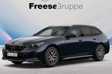 BMW i5 27.316 km 63.900 &euro; Oldenburg 26135