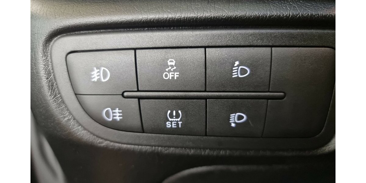 Fiat Tipo CityLife LED APP Navi Klima Kamera Tempomat 42.900 km 14.990 &euro; Garrel 49681