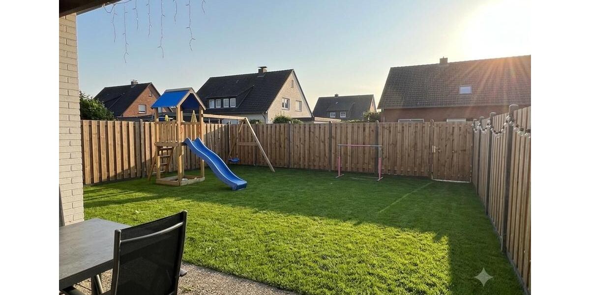 Einfamilienhaus Delmenhorst Deichhorst - 6.5 Zimmer, 125 m&sup2;, 315.000&euro; | Angebot:27299130