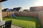 Einfamilienhaus Delmenhorst Deichhorst - 6.5 Zimmer, 125 m&sup2;, 315.000&euro; | Angebot:27299130