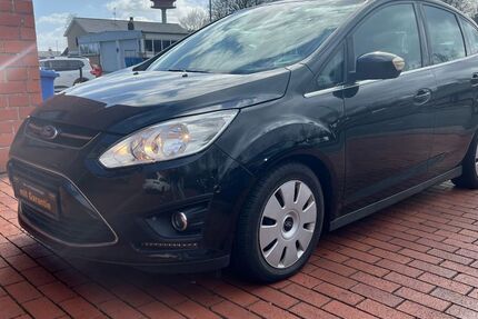 Ford C-Max 159.060 km 6.999 &euro; Rastede 26180