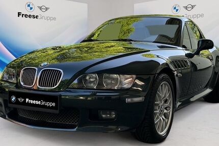 BMW Z3 187.500 km 20.900 &euro; Oldenburg 26135