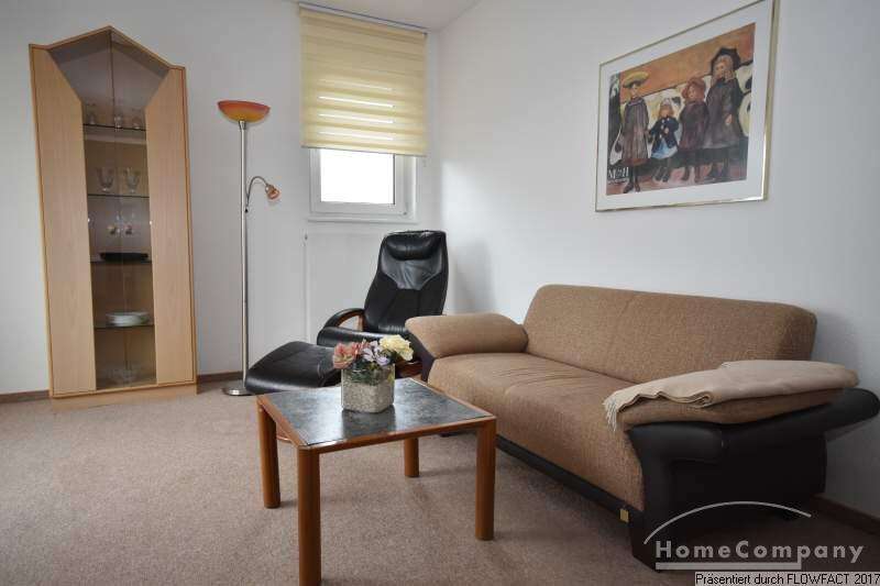 Zimmer Oldenburg Etzhorn - 2 Zimmer, 1.050&euro; | Angebot:27349510