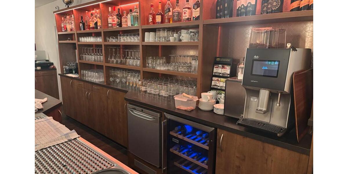 Gewerbeobjekt Oldenburg Alexandersfeld - 129.000&euro; | Angebot:26088028