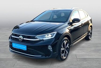 VW Taigo 14.739 km 25.578 &euro; Oldenburg 26135