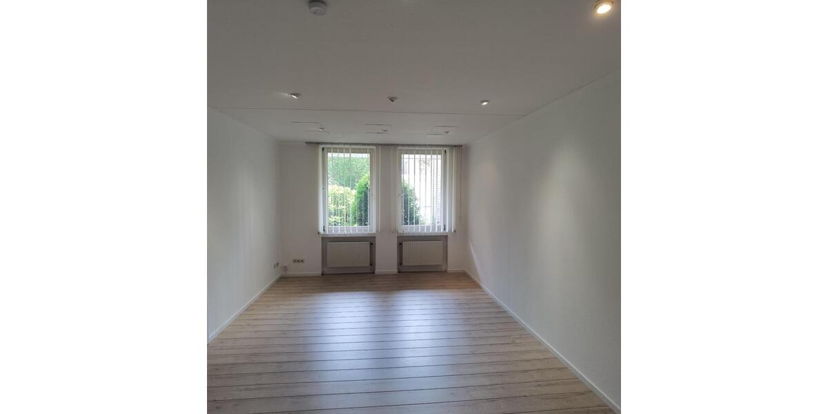 Etagenwohnung Oldenburg Ziegelhof - 1 Zimmer, 22 m&sup2;, 560&euro; | Angebot:24812715